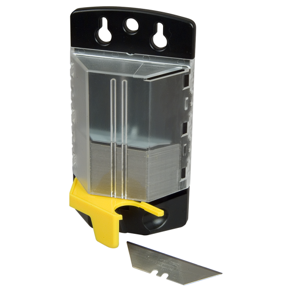 Stanley 1-11-700 Fatmax Reservemessen - 63 X 0,65 X 20 (100st)