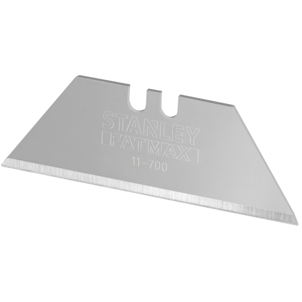Stanley 1-11-700 Fatmax Reservemessen - 63 X 0,65 X 20 (100st) - Detailed view of the product
