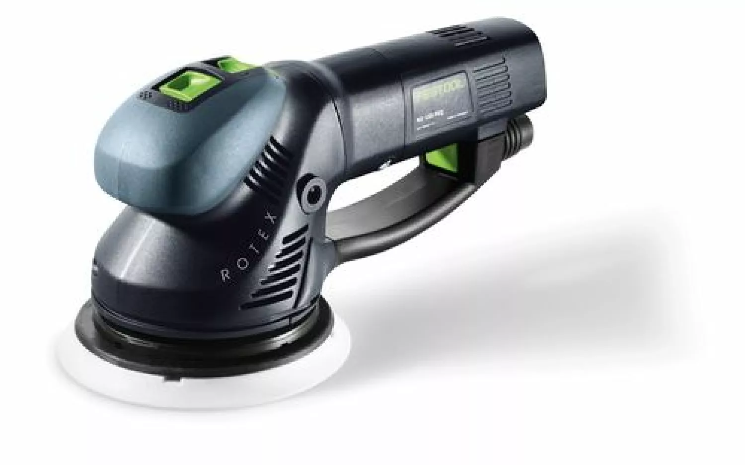 Festool ROTEX RO 150 FEQ Excenterschuurmachine- 720W - 150mm thumbnail 4