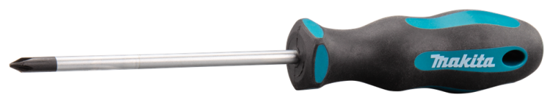 Makita B-65903 Schroevendraaier - PH1x100mm - Detailed view of the product