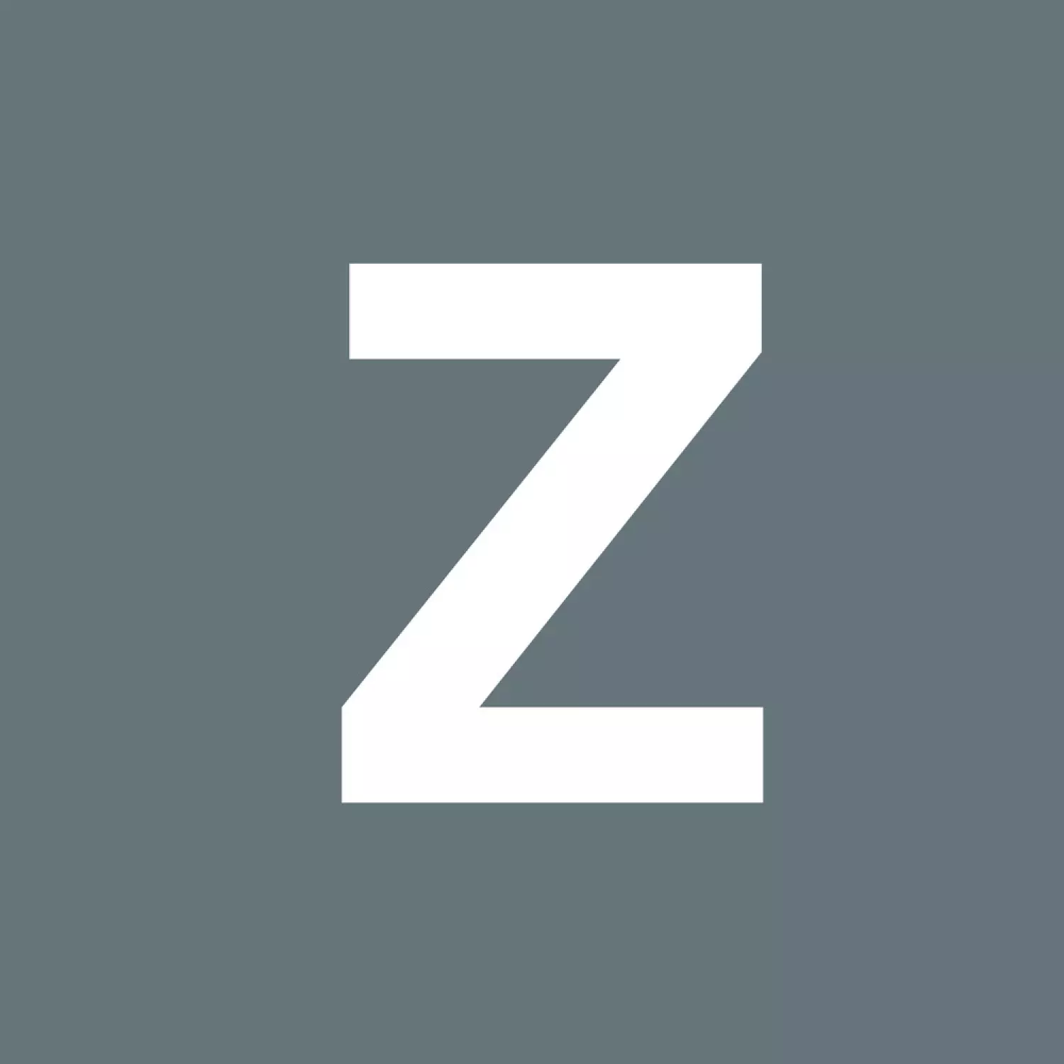 Wera 5072444001 1/4"Pozidrive Bit - PZ2 X 25mm (100st) thumbnail 2