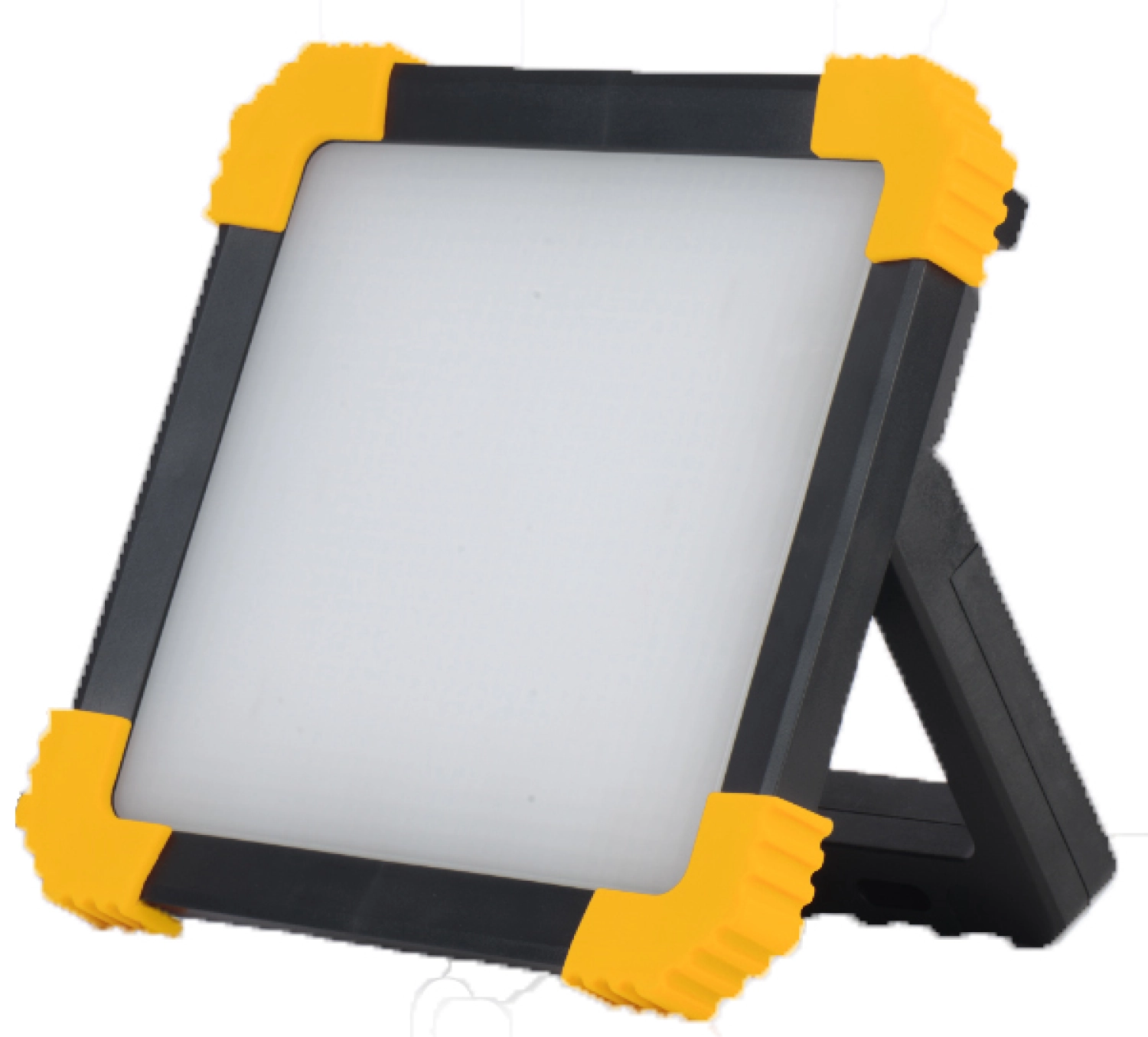 Vetec 55.320.50 LED Bouwlamp - 50W - 230V - 4000Lm - IP54