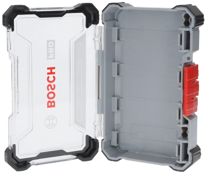 Bosch 2608522362 Lege Bitbox M - Detailed view of the product