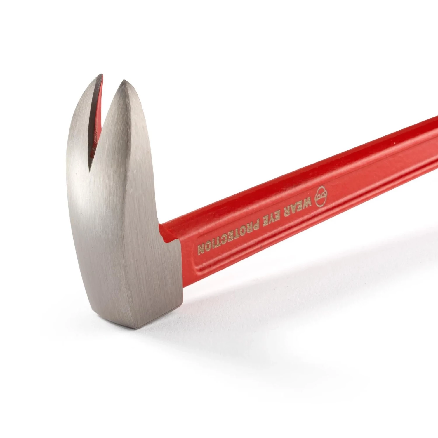 Hultafors 409/10''Stalen Koevoet/Spijkertrekker - 250mm thumbnail 2