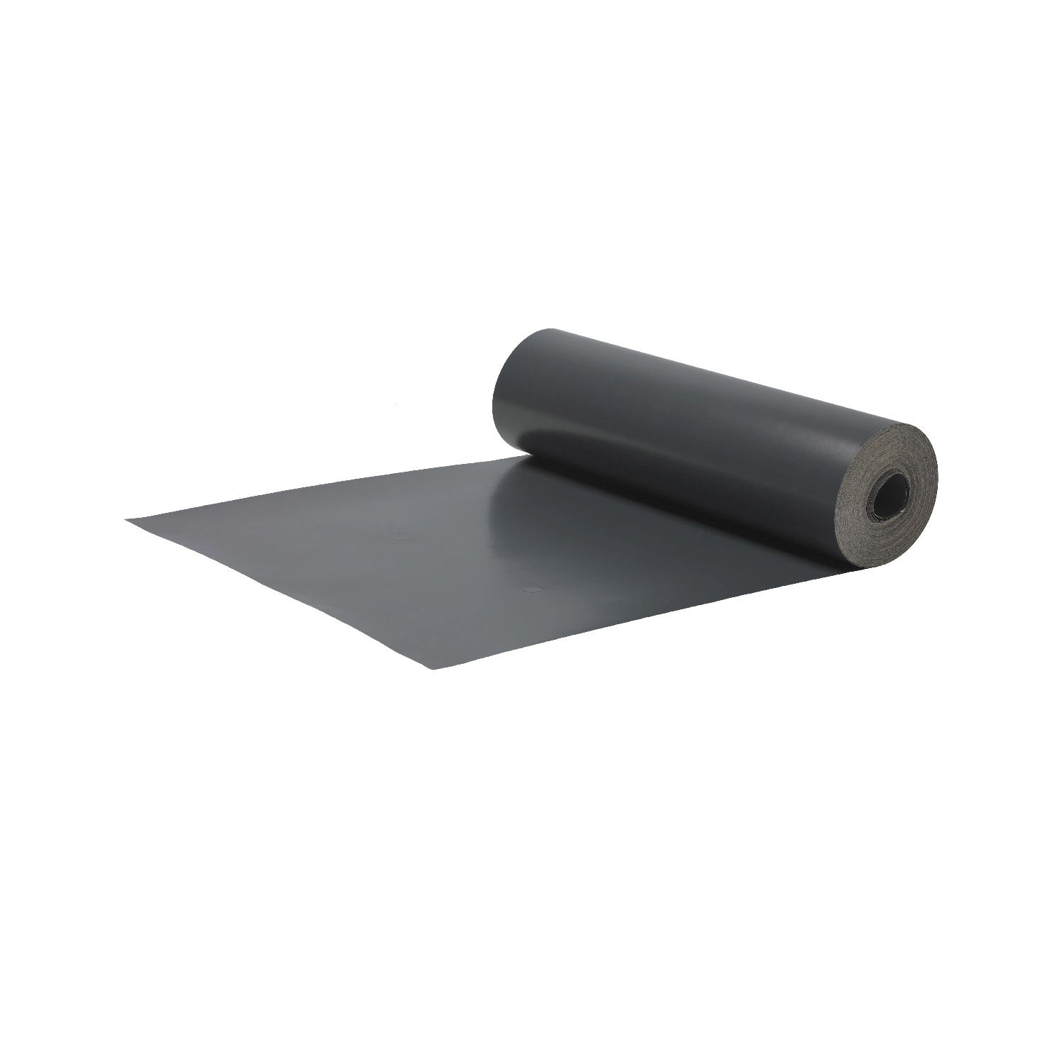 Verbo 11005 Stucloper 2 Zijden Gelamineerd - Grijs - 50cm - 35m² afbeelding