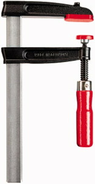 Bessey TGRC40 Lijmklem - Gegoten Beugels - 400 X 175mm