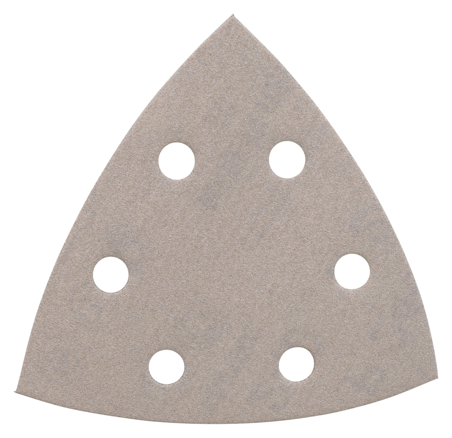 Makita P-42846 Deltaschuurvellen - 94 X K240 - Hout (50st)