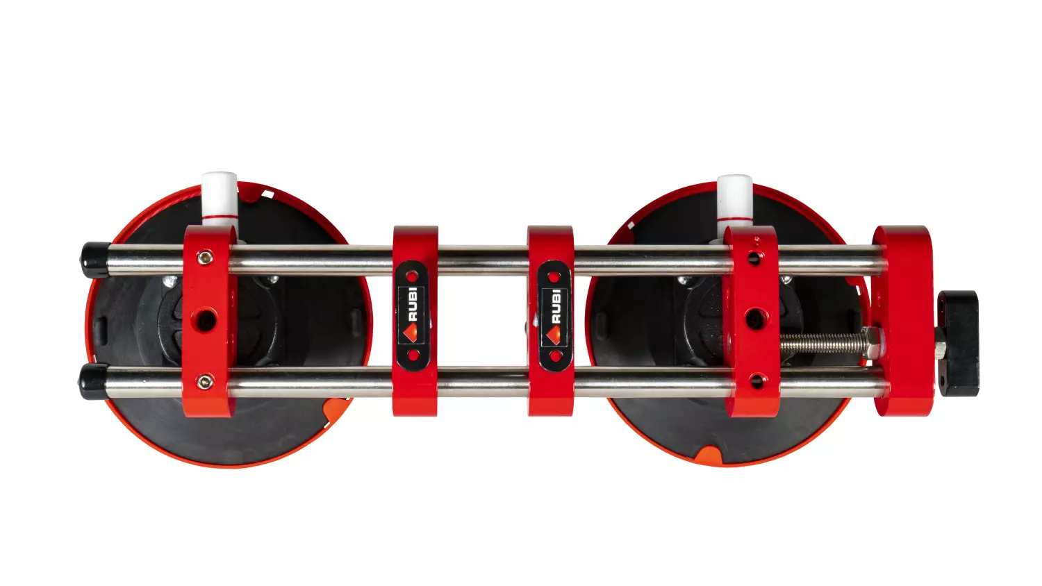 Rubi 60926 Nivelleercorrector - 150mm - 100kg thumbnail 3