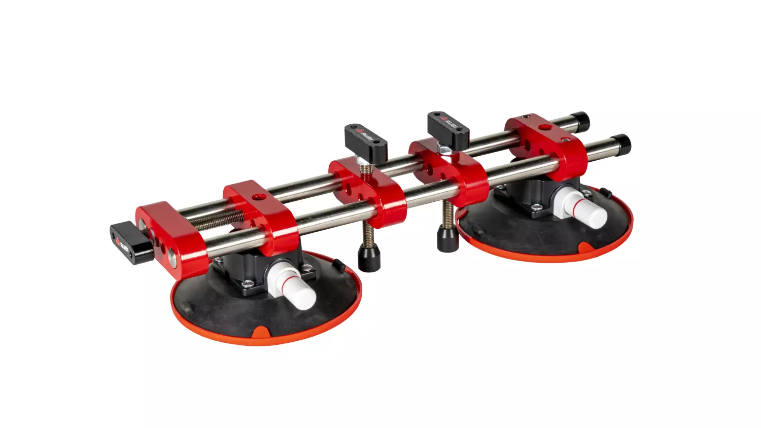 Rubi 60926 Nivelleercorrector - 150mm - 100kg