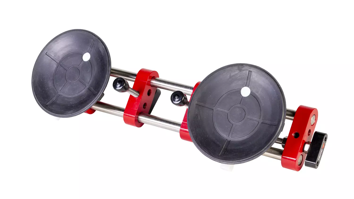 Rubi 60926 Nivelleercorrector - 150mm - 100kg thumbnail 4