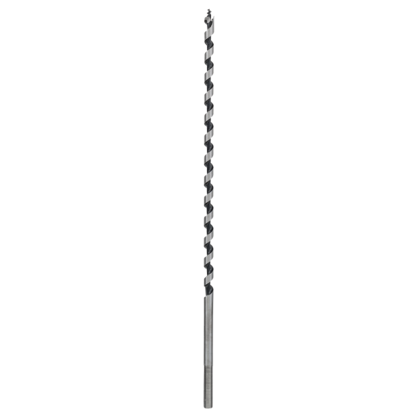 Bosch 2608597622 Slangenboor - Zeskantopname - 6 X 160 X 235mm