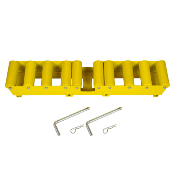 Orit PBC-1021-000 Gipsblokken Knipper"KNAUF"50-100mm - Detailed view of the product