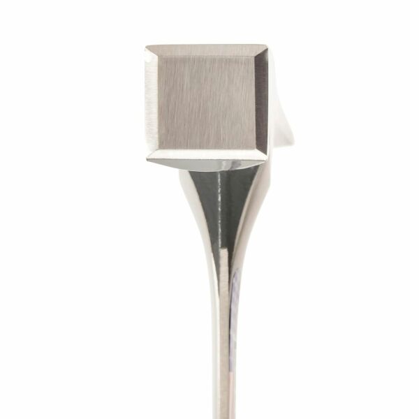 Estwing E3-20BLC Metselaarshamer - Vinyl Handgreep - 560 Gram Kopgewicht - Detailed view of the product