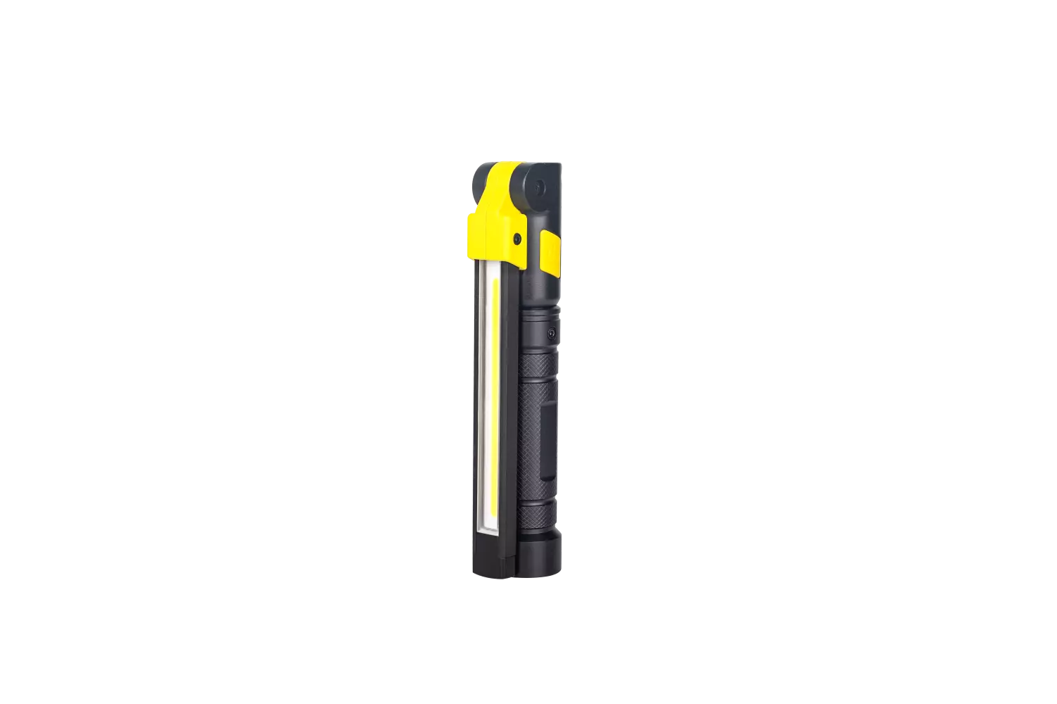 TAB Professional Lighting TAB3990 LED Looplamp - Oplaadbaar - 800Lm thumbnail 2