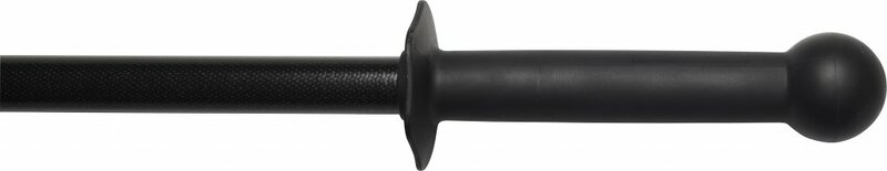 Anza PRO Verlengstok Carbon Tech - 1.05 Tot 1.8 Meter - Detailed view of the product