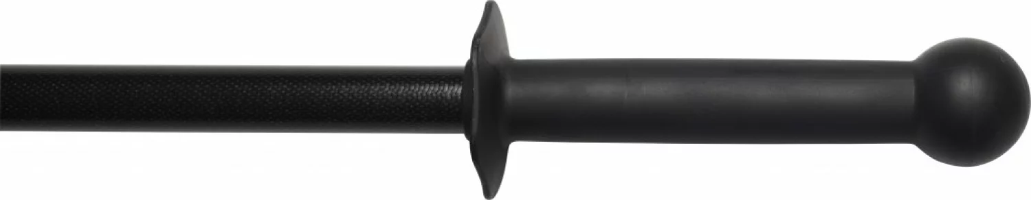 Anza PRO Verlengstok Carbon Tech - 1.05 Tot 1.8 Meter thumbnail 3