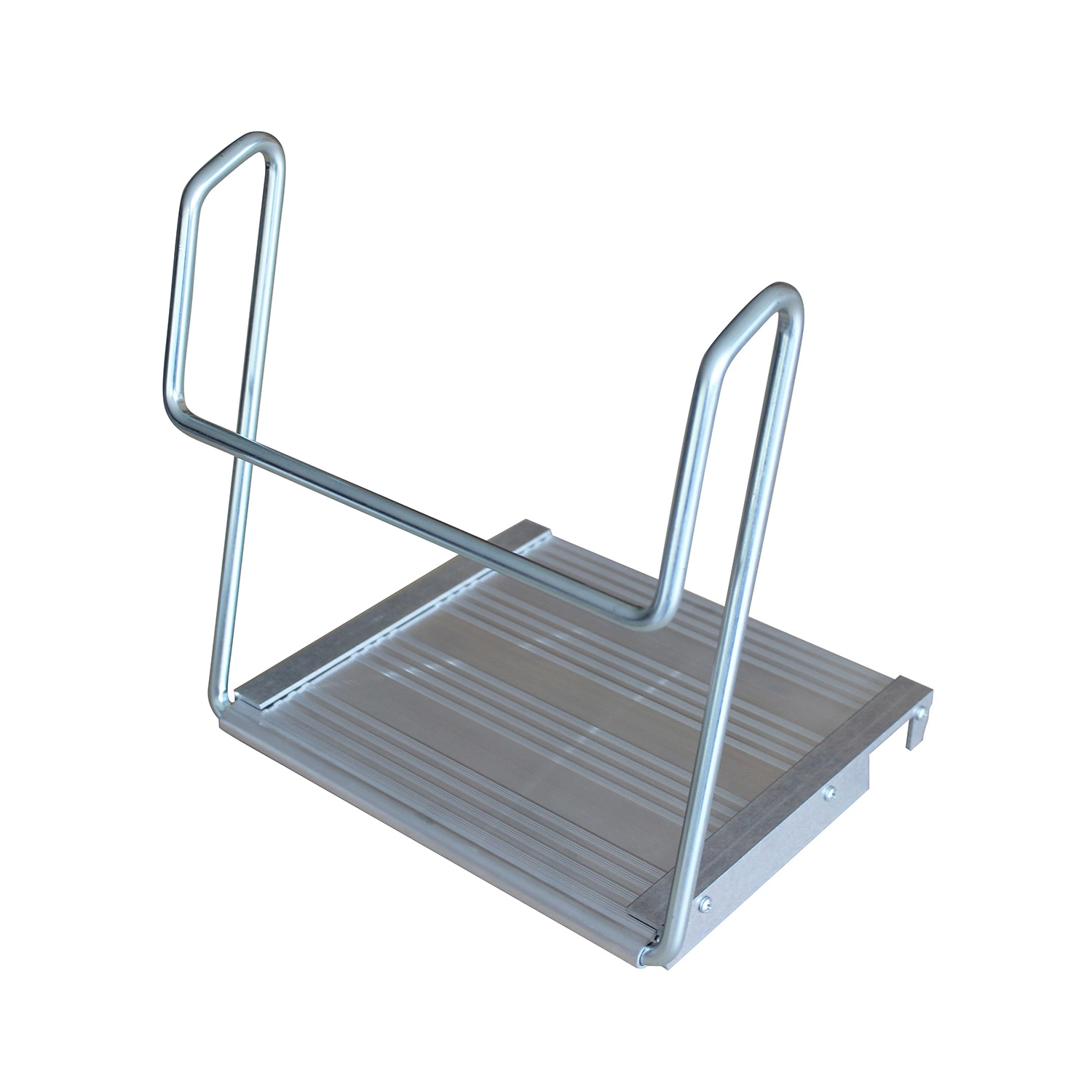 Altrex 509084 Ladderbordes Voor All Round / Atlantis