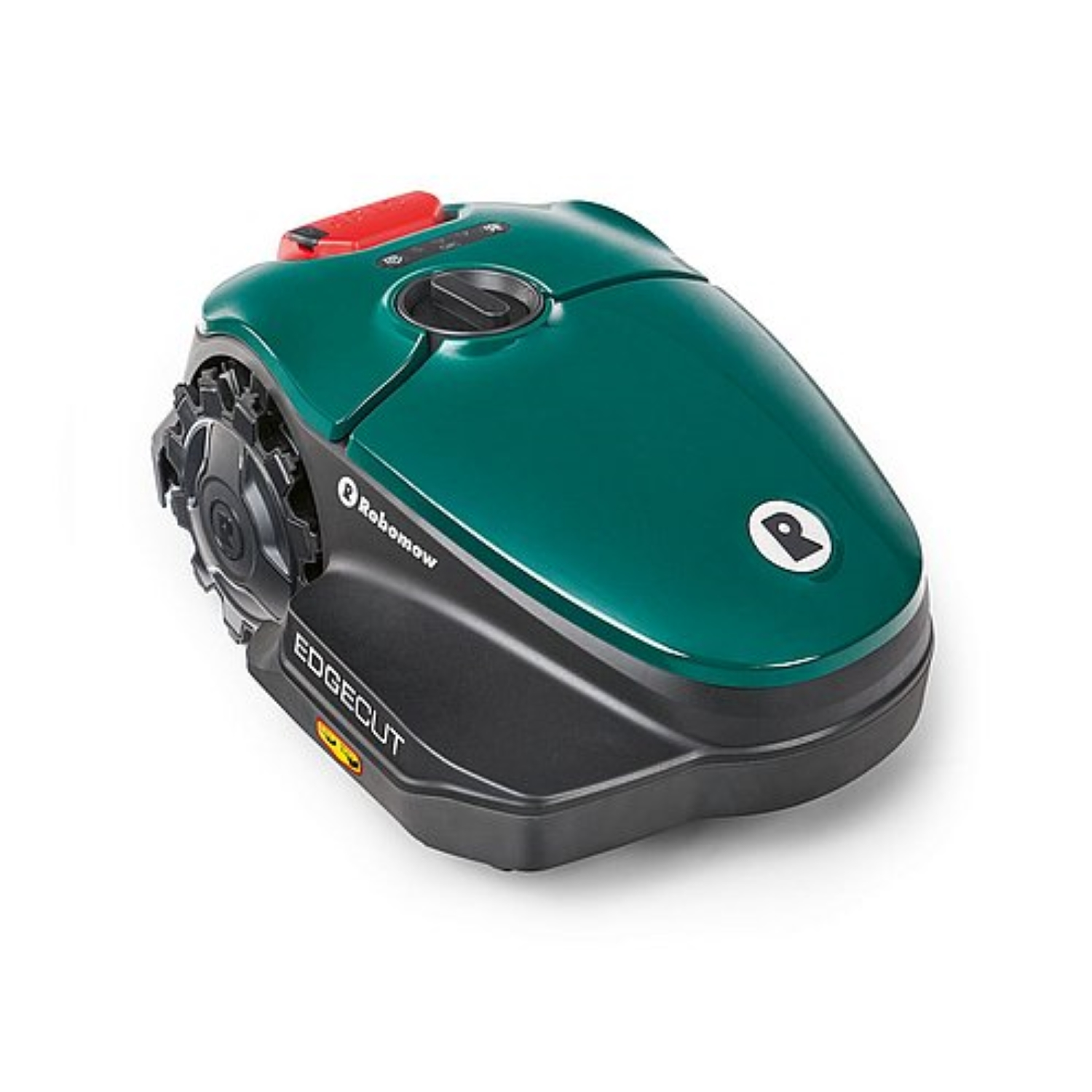 Robomow RKS800 Robotmaaier - 800m²