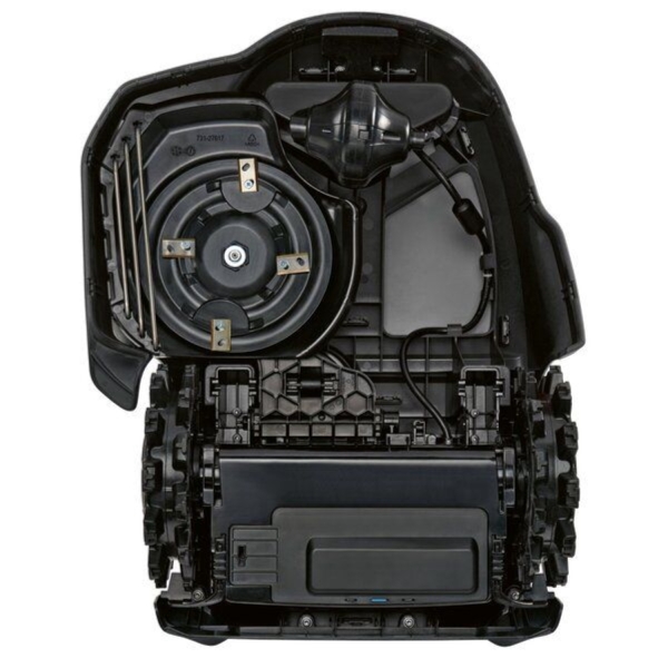 Robomow RKS800 Robotmaaier - 800m² - Detailed view of the product