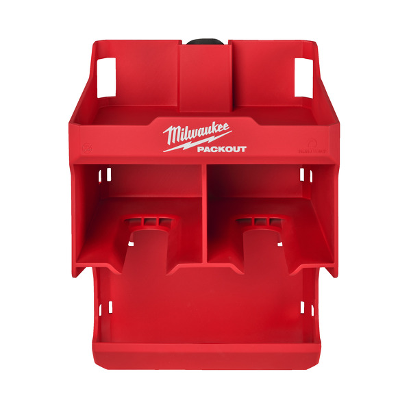 PACKOUT™ Houder voor boren - 4932480712