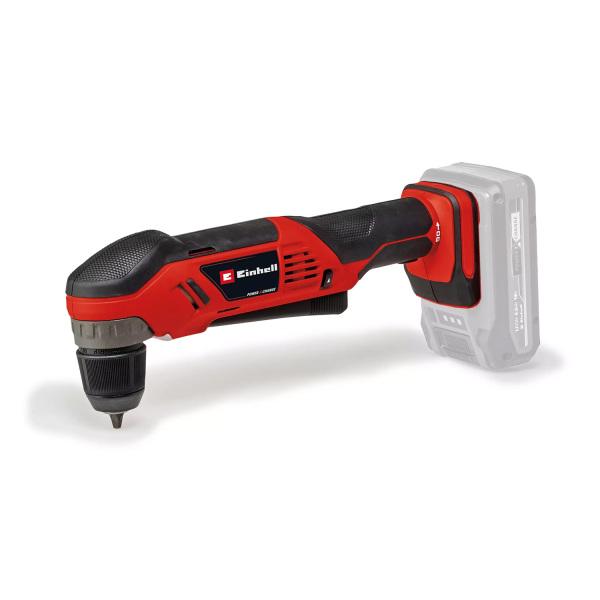 Einhell TE-AD 18 Li Solo Accu Haakse Boor-/Schroefmachine
