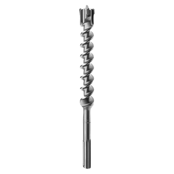 Makita P-77861 SDS-Max Betonboor - 4 Snijvlakken - 22 X 400 X 520mm