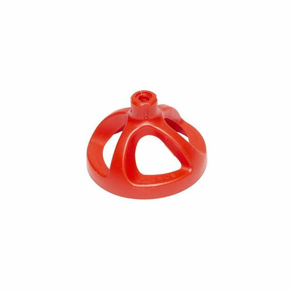 Rubi 35964 Rubi Cyclone Level Starterskit - Voegbreedte 1,5mm - Detailed view of the product