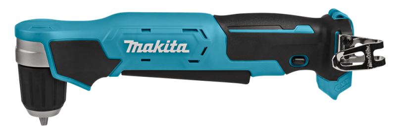 Makita DA333DZJ 10.8V Li-Ion Accu Haakse Boor-/schroefmachine Body In Mbox - Detailed view of the product