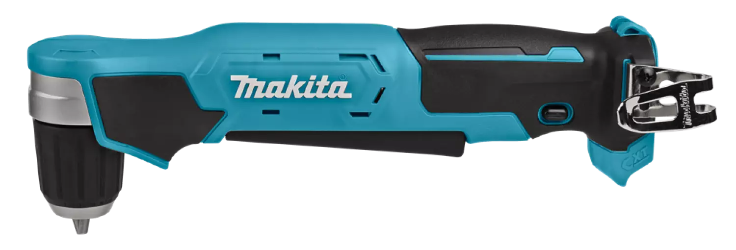 Makita DA333DZJ 10.8V Li-Ion Accu Haakse Boor-/schroefmachine Body In Mbox thumbnail 4