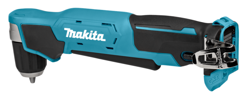 Makita DA333DZJ 10.8V Li-Ion Accu Haakse Boor-/schroefmachine Body In Mbox - Detailed view of the product