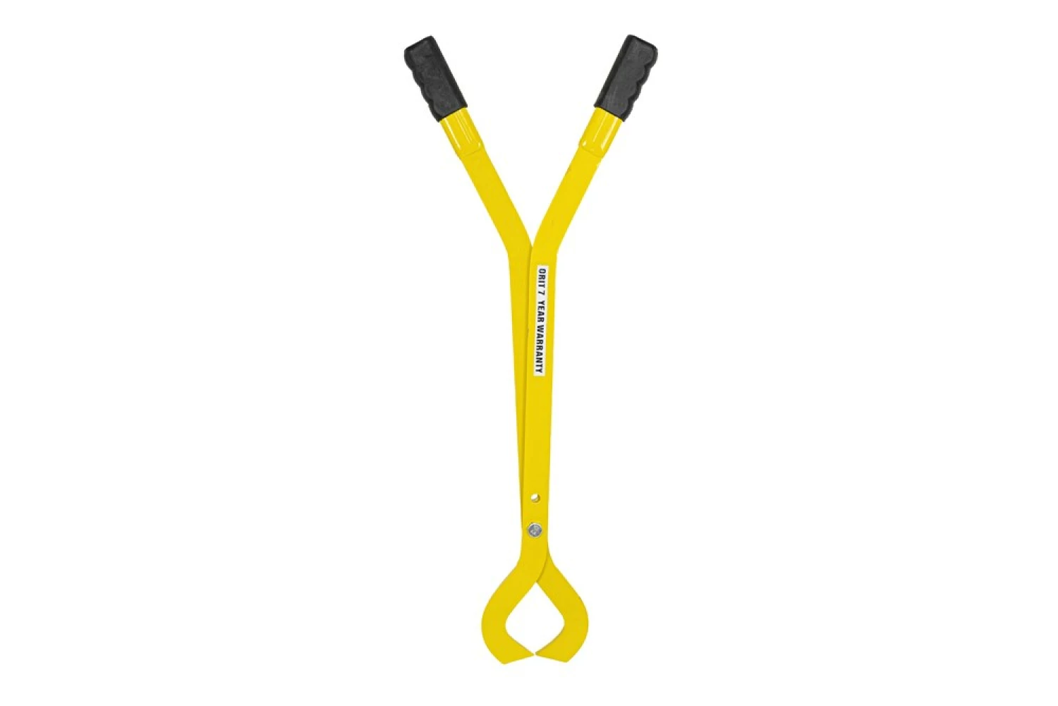 Orit KSH-N-1021-000 - Bandentang 850 - 10x260mm