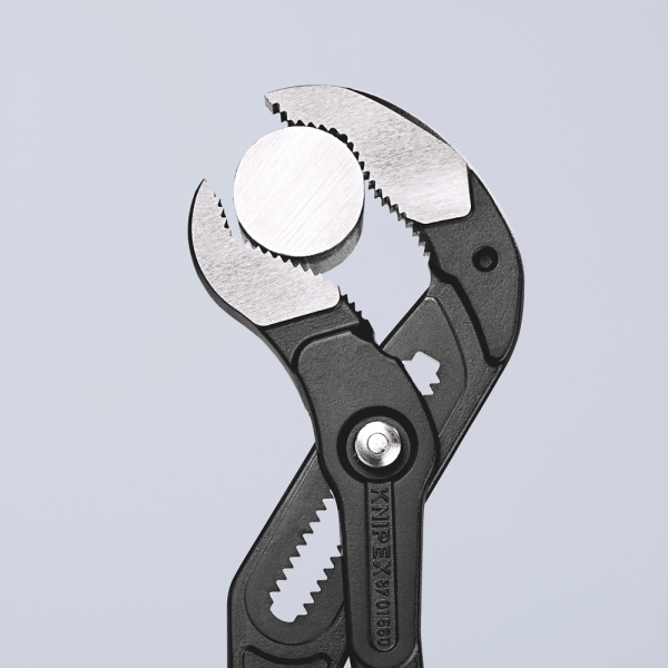 Knipex 8701560 Cobra XXL Pijp-/waterpomptang - 560mm - Detailed view of the product