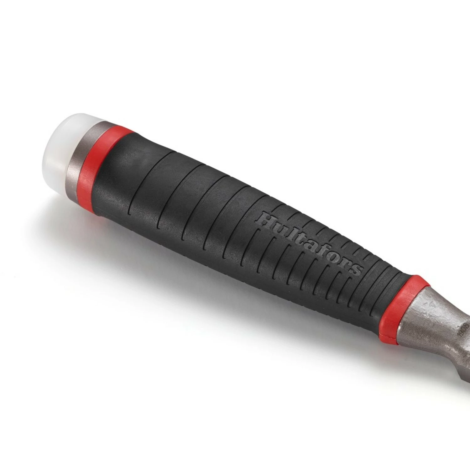 Hultafors HDC 18 Beitel Inclusief Draagholster - 18 X 265mm thumbnail 3