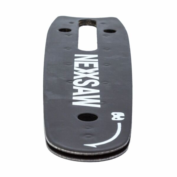 Batavia 7064350 Kettingzwaard Voor 18V Nexxsaw V3.1 - 150mm - Detailed view of the product