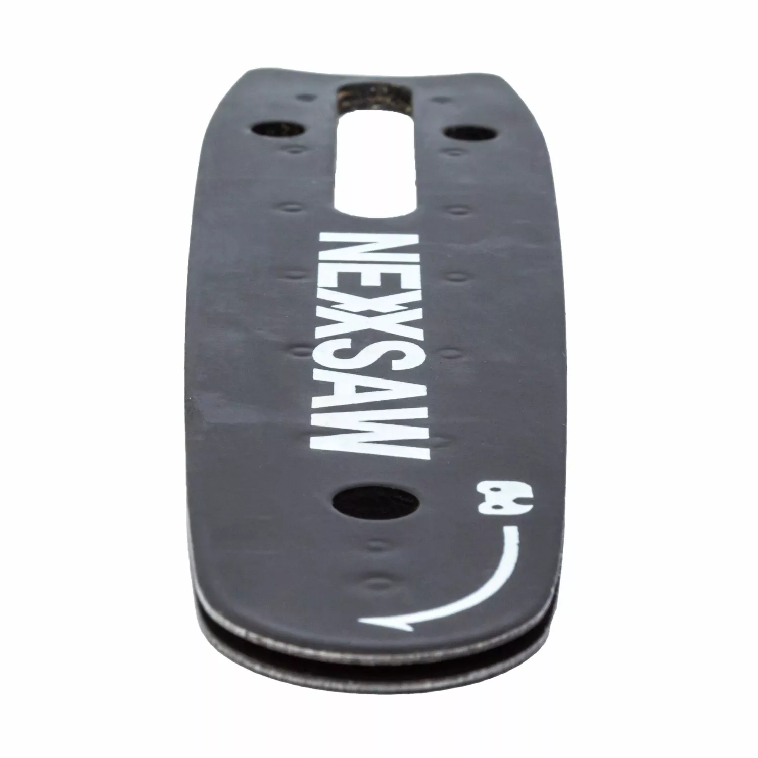 Batavia 7064350 Kettingzwaard Voor 18V Nexxsaw V3.1 - 150mm thumbnail 2