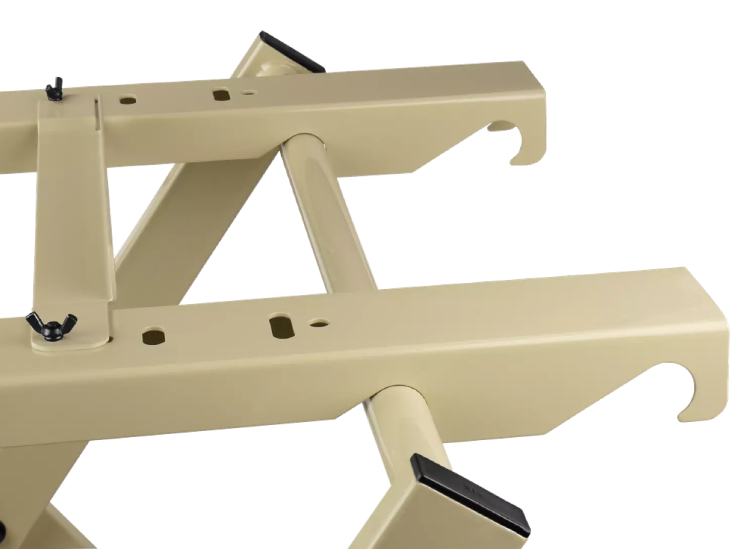 Makita 198688-9 Onderstel thumbnail 4