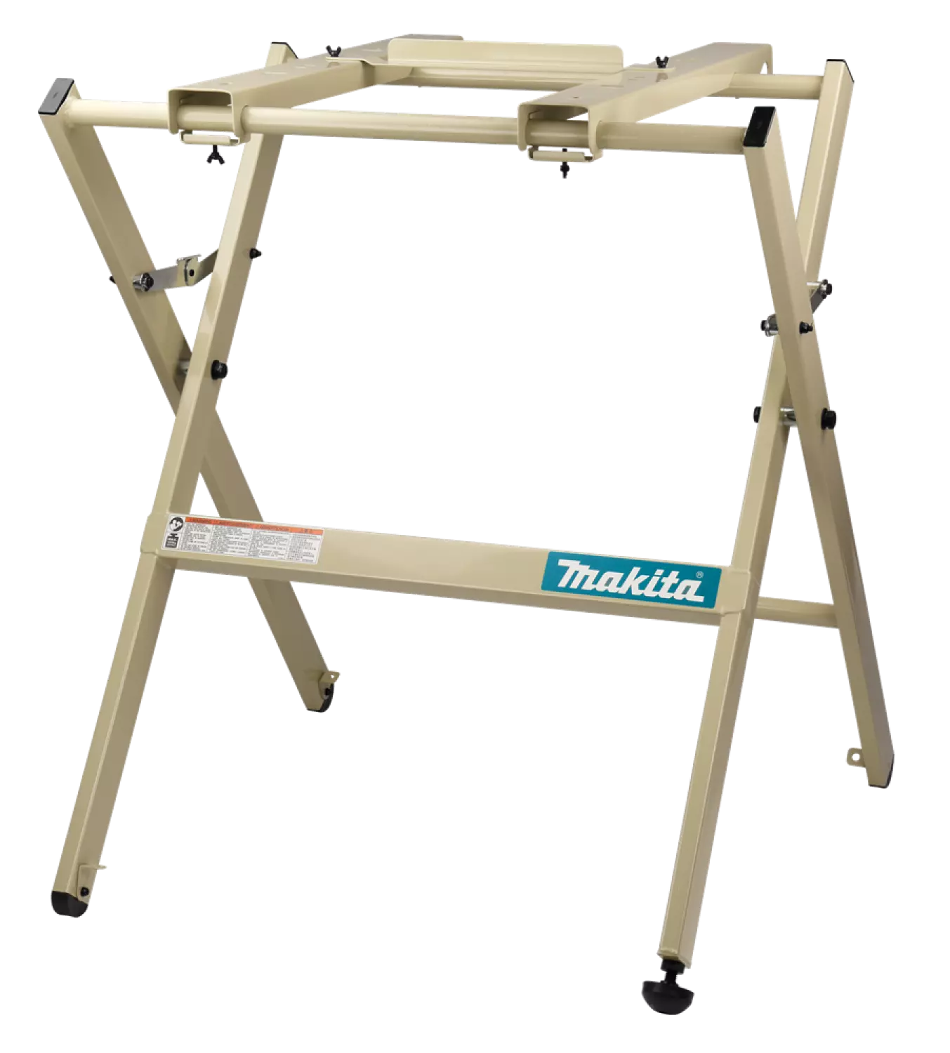 Makita 198688-9 Onderstel thumbnail 3