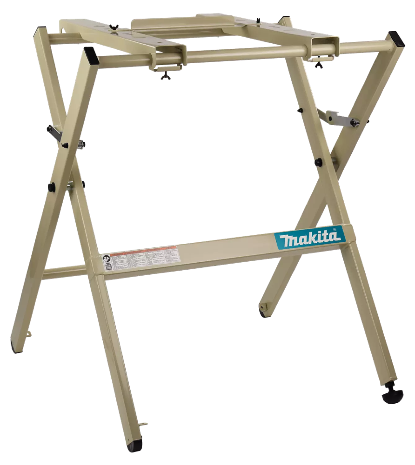 Makita 198688-9 Onderstel thumbnail 2