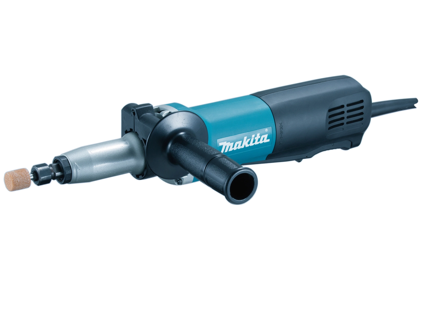 Makita GD0801C Stempelslijper 230V
