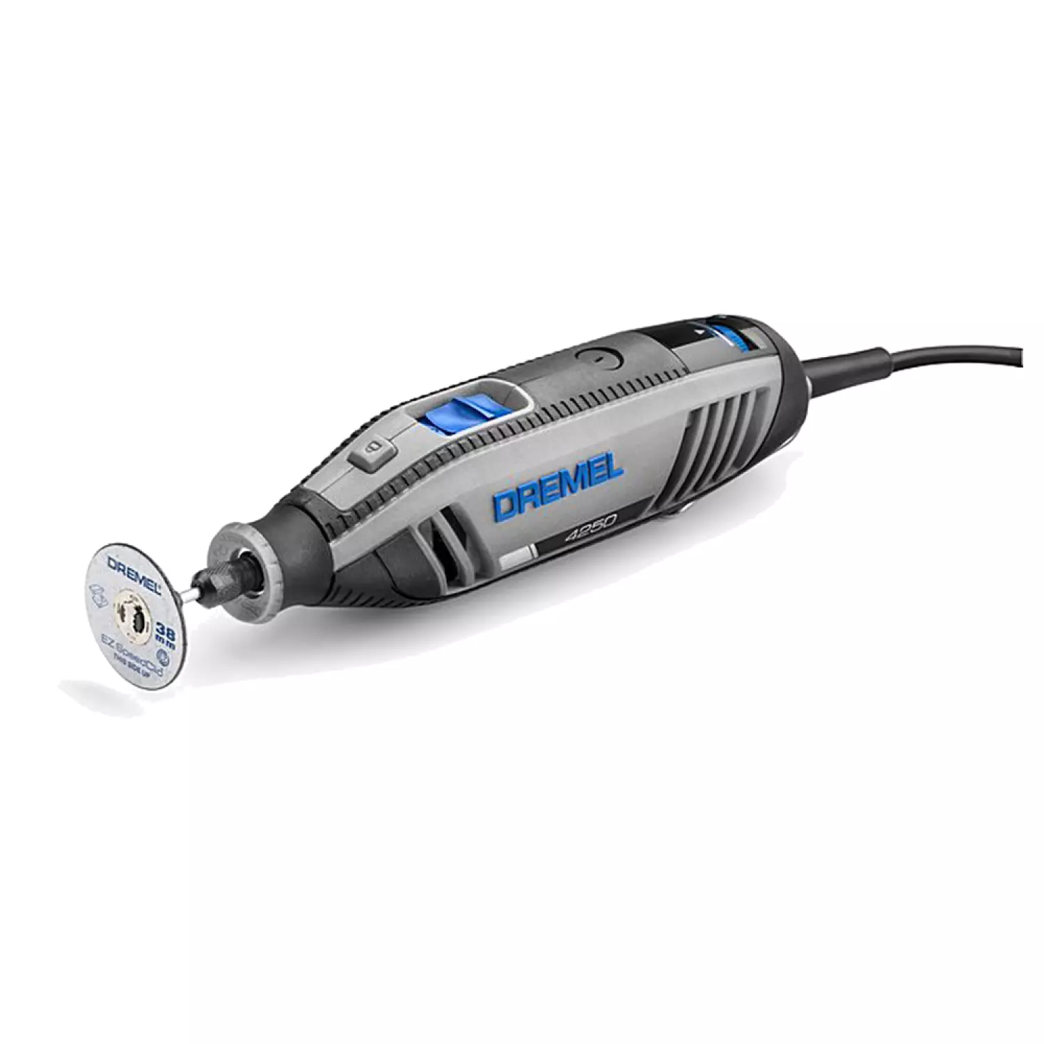 Dremel 4250-35 Multifunctioneel Gereedschap - 175W thumbnail 4