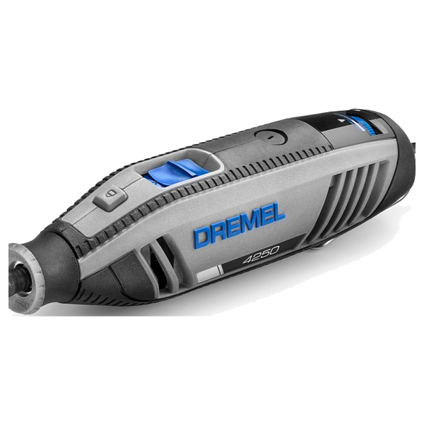 Dremel 4250-35 Multifunctioneel Gereedschap - 175W - Detailed view of the product