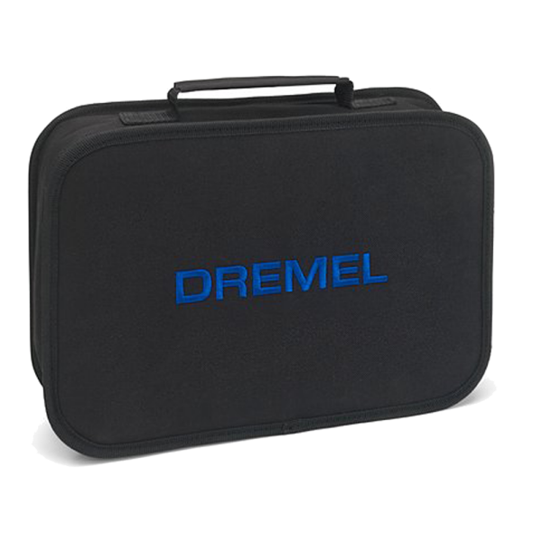 Dremel 4250-35 Multifunctioneel Gereedschap - 175W - Detailed view of the product