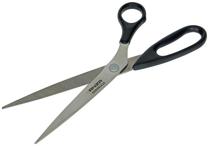 Anza PRO Behangschaar - Detailed view of the product