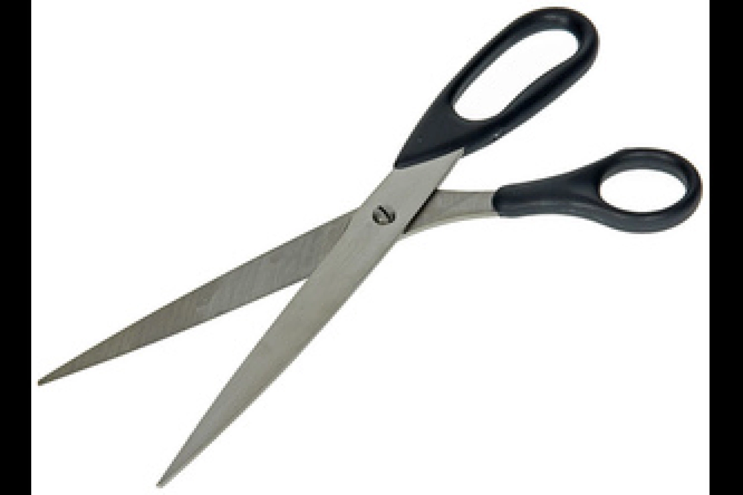 Anza PRO Behangschaar thumbnail 2