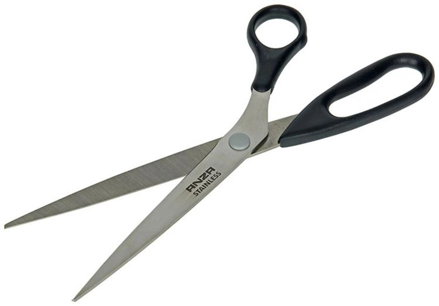 Anza PRO Behangschaar thumbnail 3