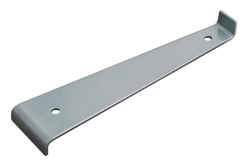 Wolfcraft 6927000 Trekijzer Voor Laminaatvloer