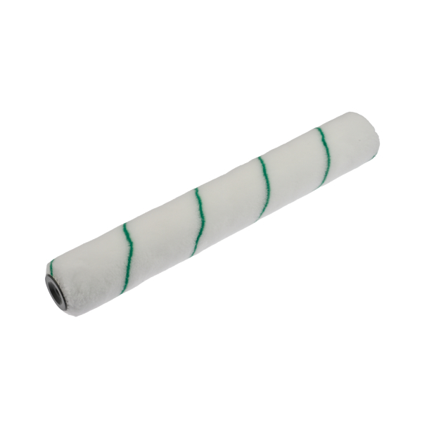 Anza PRO Maxi Titex Verfrol Voor Epoxy En/of 2-componenten - 41,5cm