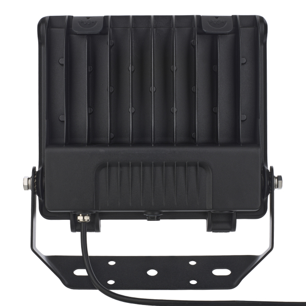 Bailey LED Schijnwerper Switch - 50W-100W - 7000-14000Lm - 3000K-6500K - Detailed view of the product