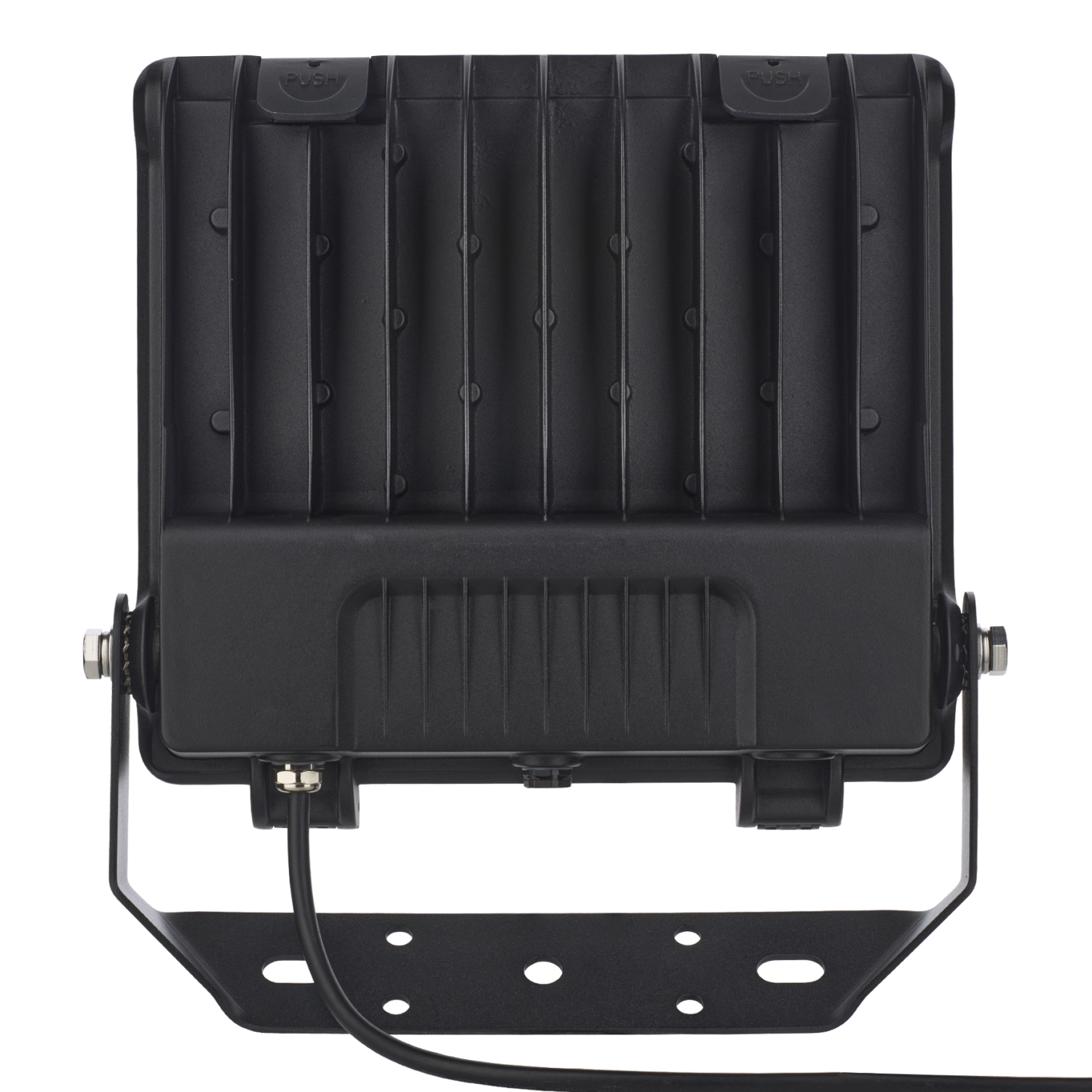 Bailey LED Schijnwerper Switch - 50W-100W - 7000-14000Lm - 3000K-6500K thumbnail 4