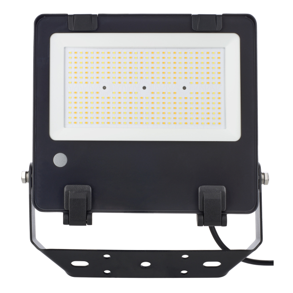 Bailey LED Schijnwerper Switch - 50W-100W - 7000-14000Lm - 3000K-6500K - Detailed view of the product